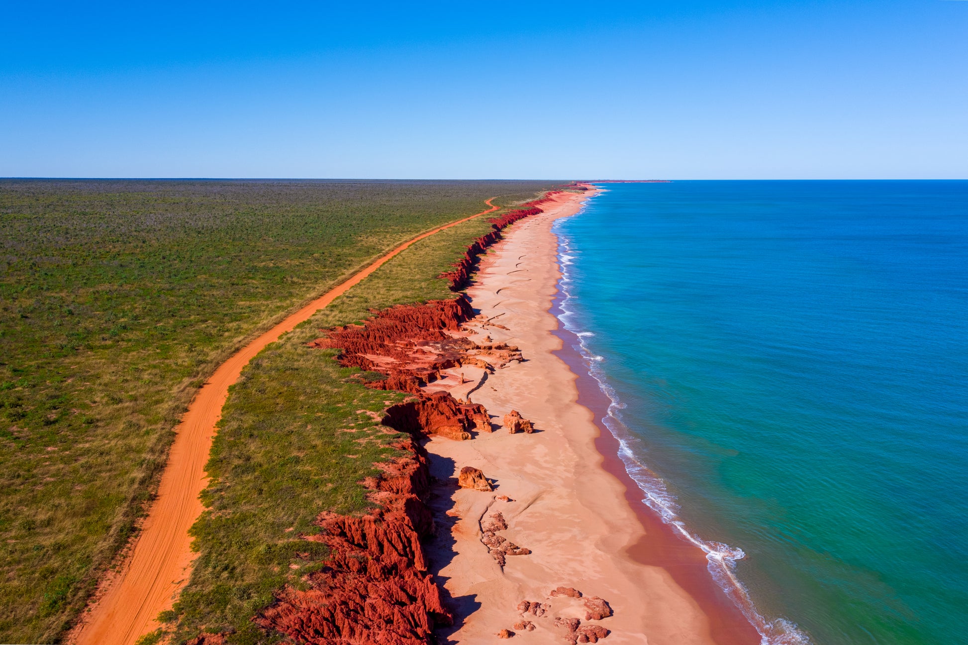 Walmadany (James Price Point)